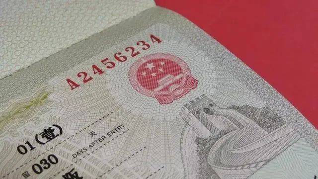 子代扣6分罚5000！隔夜饭吃进ICU！不开火烧可乐鸡翅尊龙凯时app网站沪再添中运量公交！覃海洋成绩被取消！女(图1)
