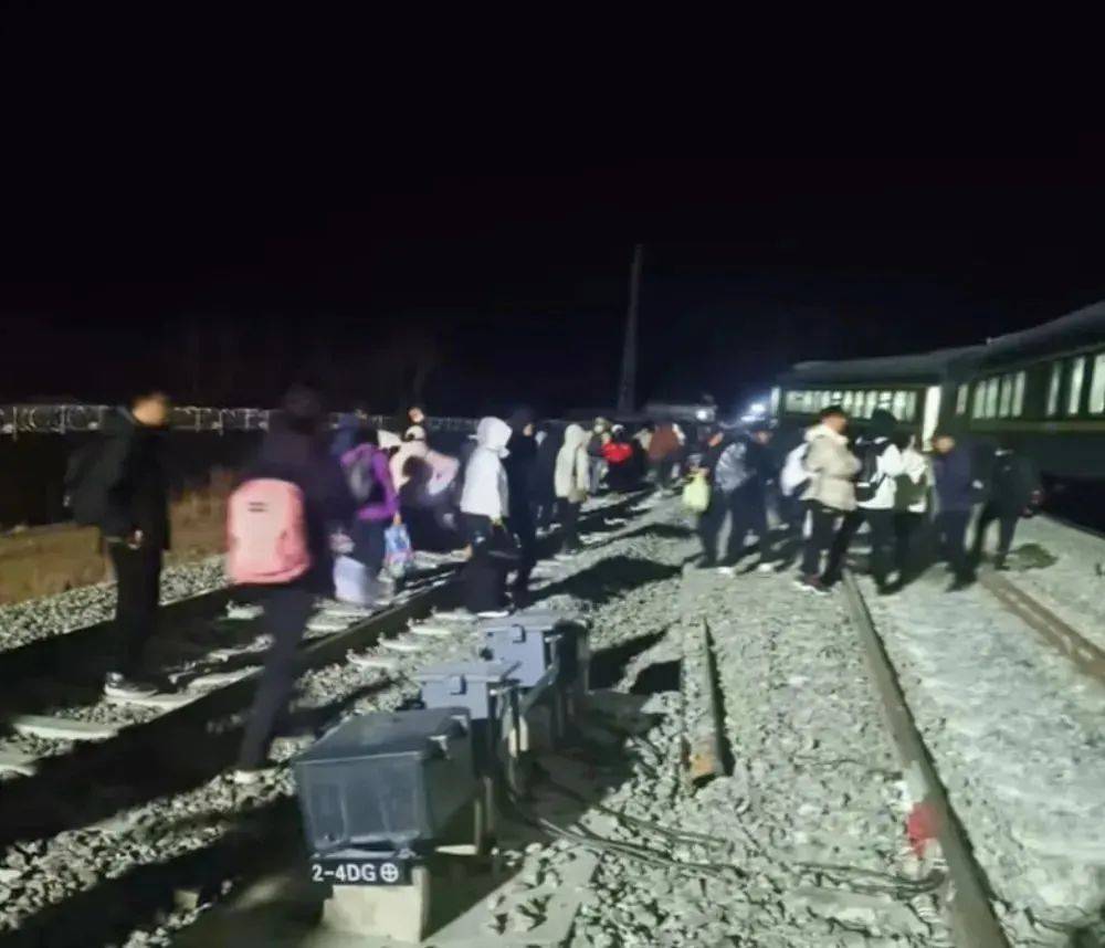 子代扣6分罚5000！隔夜饭吃进ICU！不开火烧可乐鸡翅尊龙凯时app网站沪再添中运量公交！覃海洋成绩被取消！女(图7)