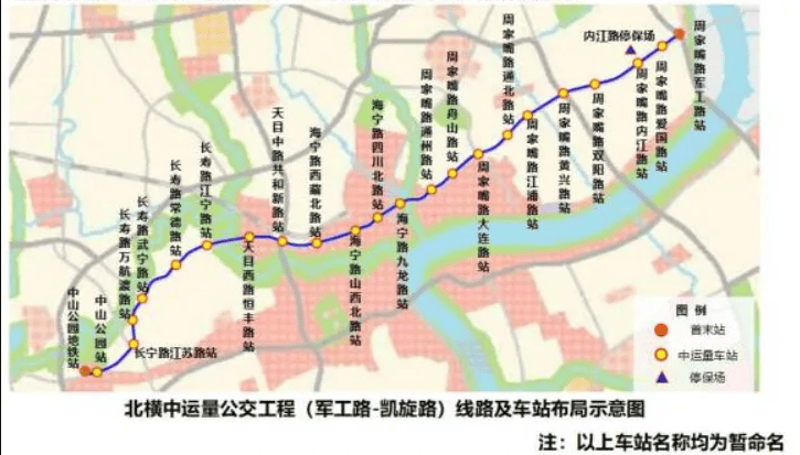 子代扣6分罚5000！隔夜饭吃进ICU！不开火烧可乐鸡翅尊龙凯时app网站沪再添中运量公交！覃海洋成绩被取消！女(图9)