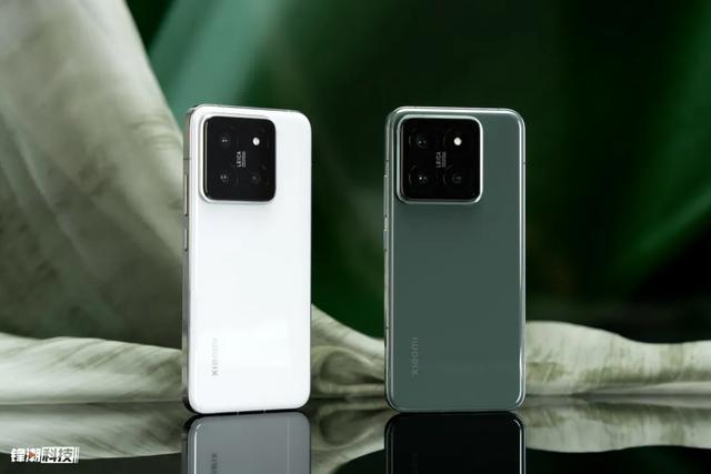 OS这次的更新让米粉炸了尊龙凯时·中国网站澎湃(图6)