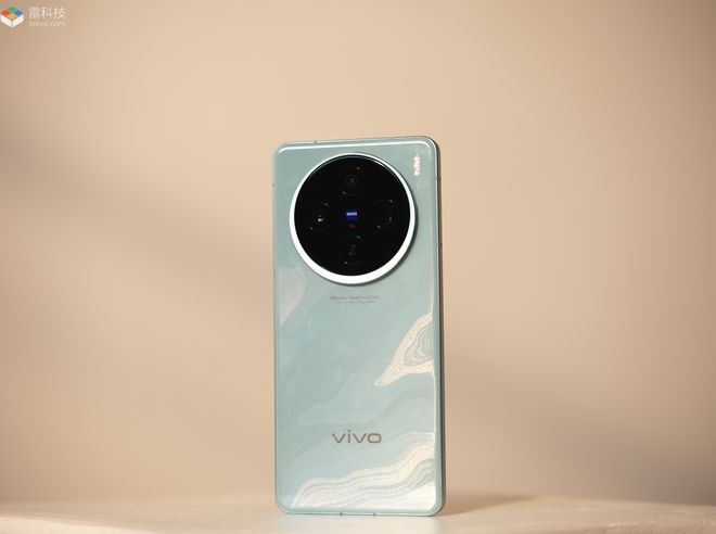 京东体验最好买中端机和新品最划算尊龙AG网站新一轮国补支持手机！(图1)