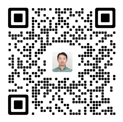 购百年德企 布局AI时代数据中心市场凯时尊龙最新网站三星豪掷15亿欧元收(图1)