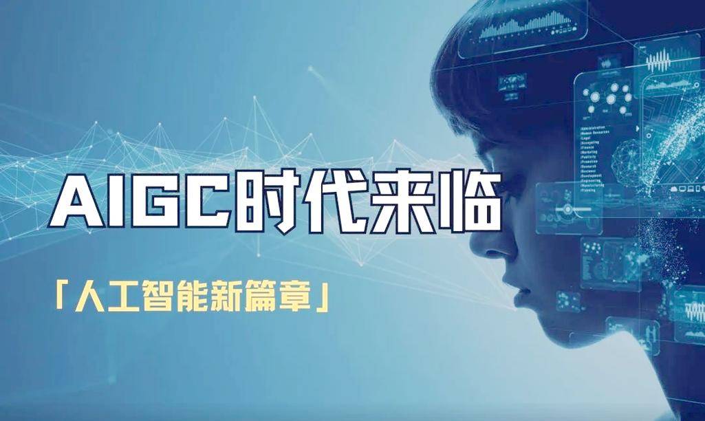 法、优势与 24 小时直播间搭建的 5 个关键环节尊龙凯时人生就是搏平台揭秘最新AI无人直播：玩儿(图3)