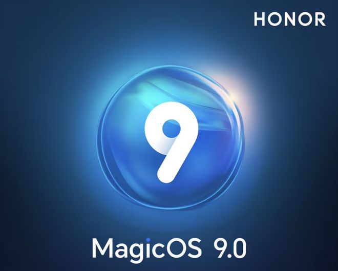 MagicOS 90175：体验后说说真实感受尊龙凯时新版APP荣耀Magic7 Pro更新(图6)