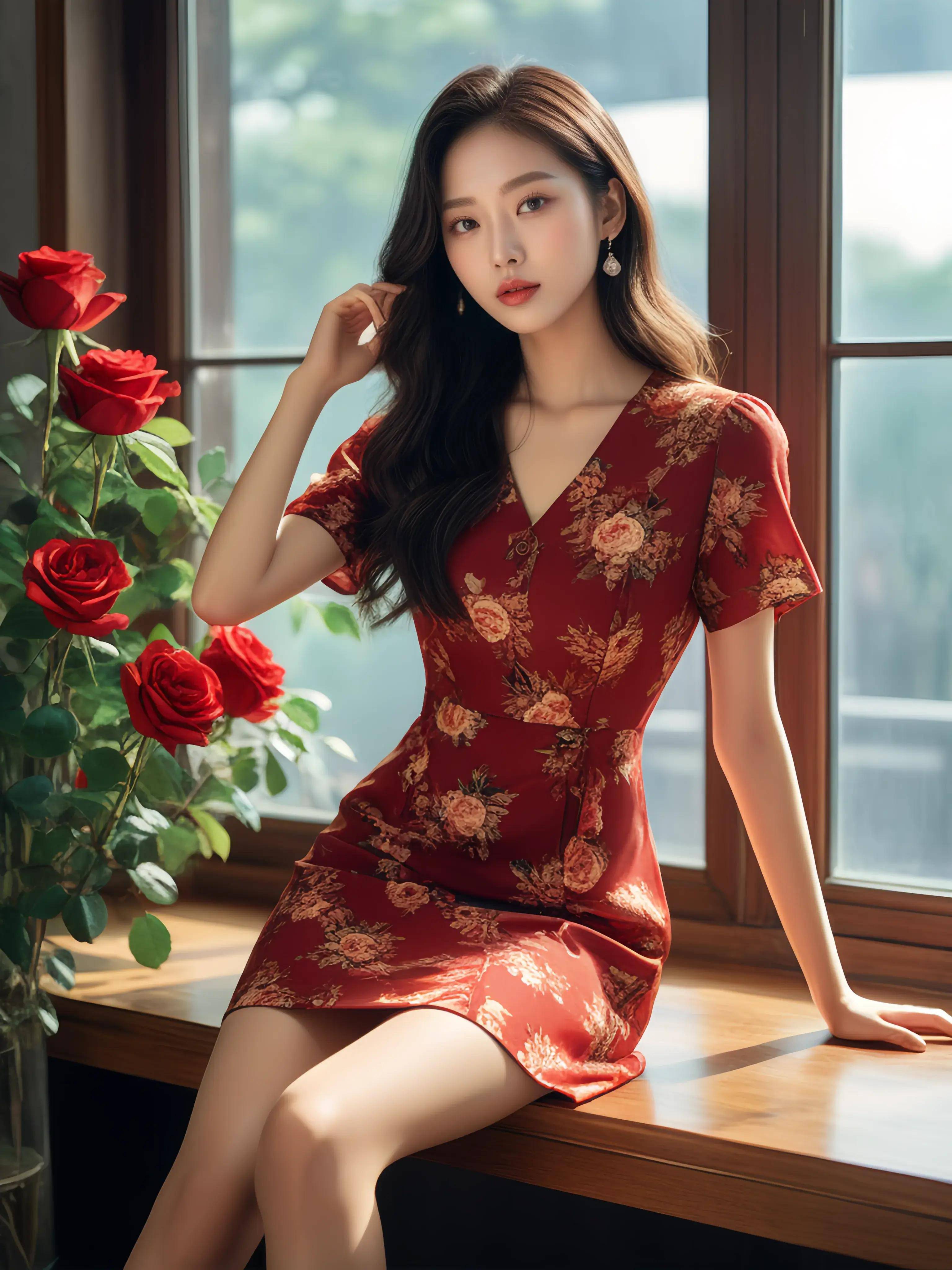 资源网 MBA智库凯时尊龙人生就要干(图1)