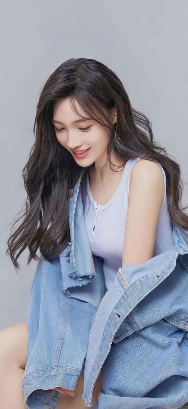 生全身脱光光的和软件凯时尊龙人生就是博女(图1) 生全身脱光光的和软件凯时尊龙人生就是博女(图1)