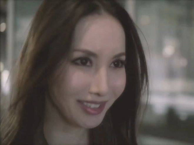 AV业内最强“回锅肉”的暗黑界变形记尊龙凯时网站滝（lóng）川惠理：(图6)