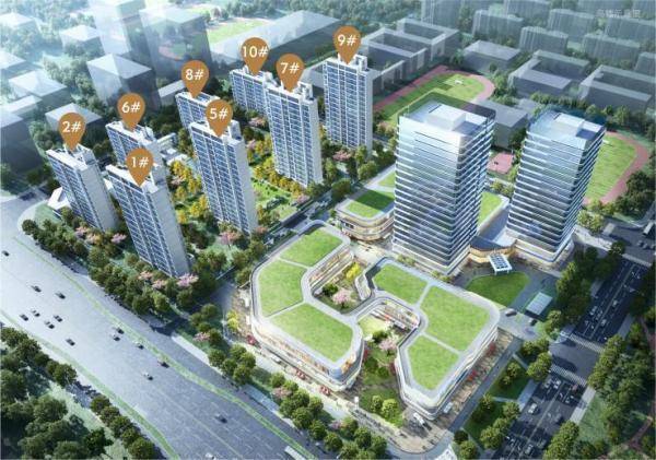 最新房价户型图-小区环境-楼盘详情-交房时间-周边配套-售楼处电话尊龙凯时网站合肥伟星印湖山售楼处电话-楼盘详情-交房时间-地址-(图1)