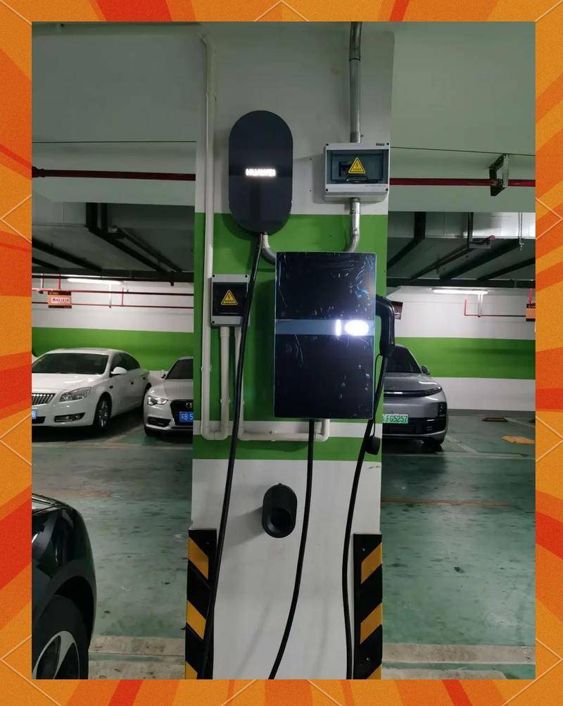 尊龙AG官方网站丰田皇冠陆放：汉兰达的姊