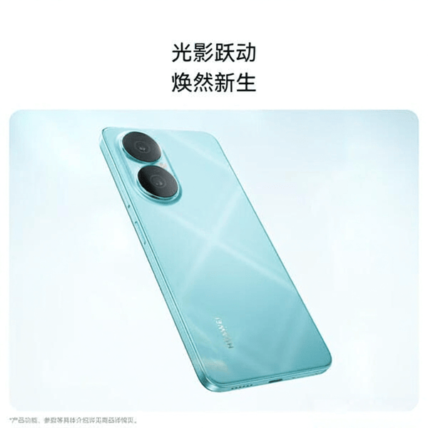 荐：七款耐用又实惠的热门机型评测尊龙凯时·中国网站超长续航手机推(图1)