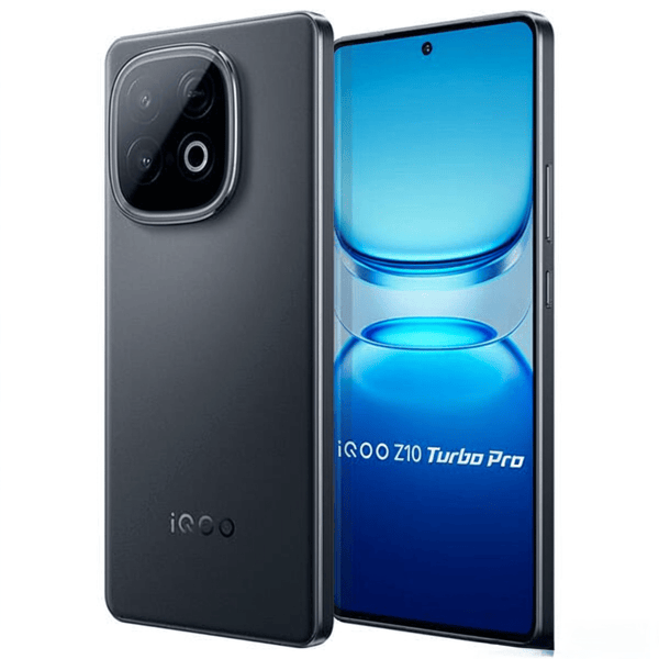 荐：七款耐用又实惠的热门机型评测尊龙凯时·中国网站超长续航手机推(图3)