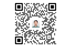 购百年德企 布局AI时代数据中心市场凯时